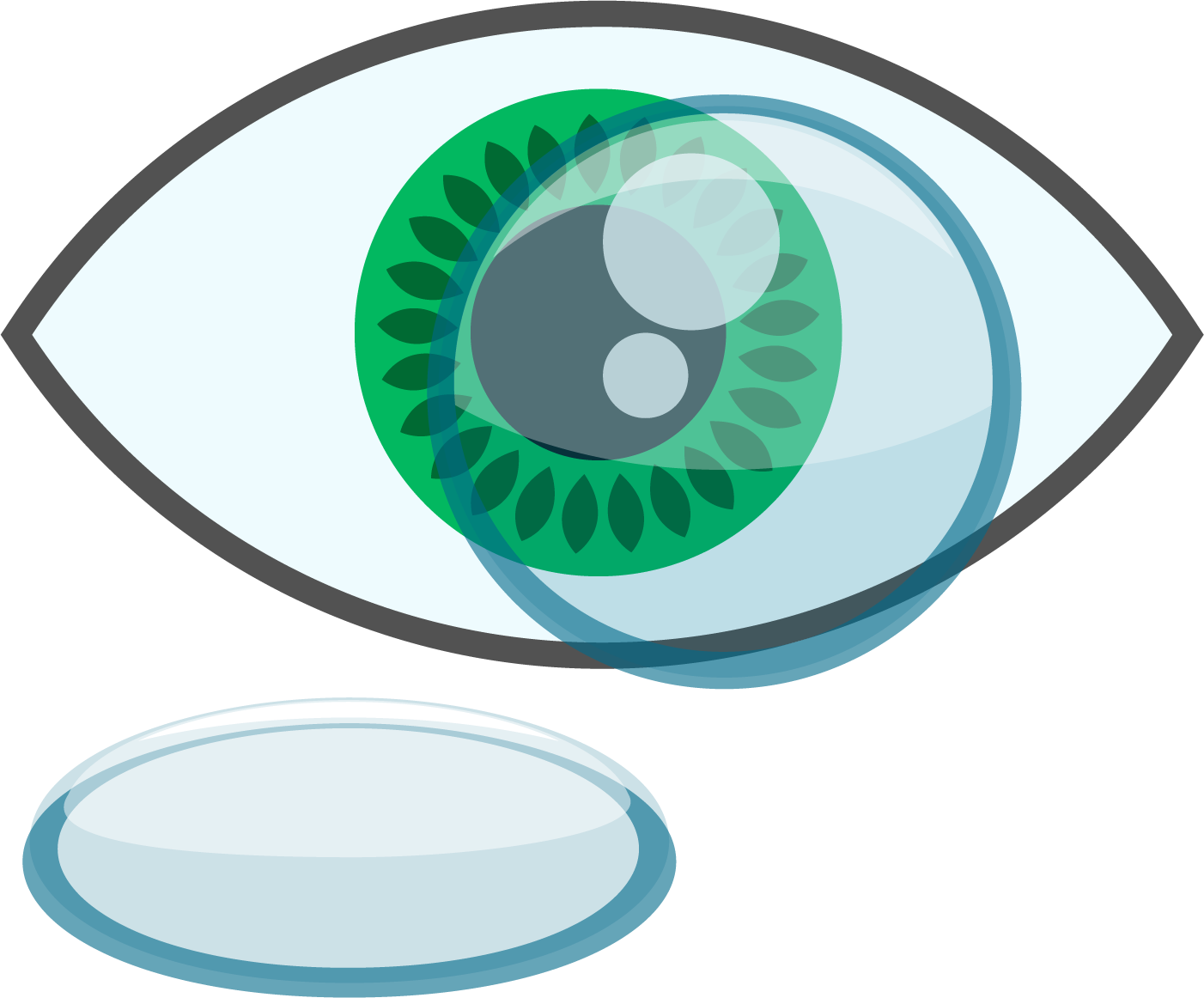 Icon 3