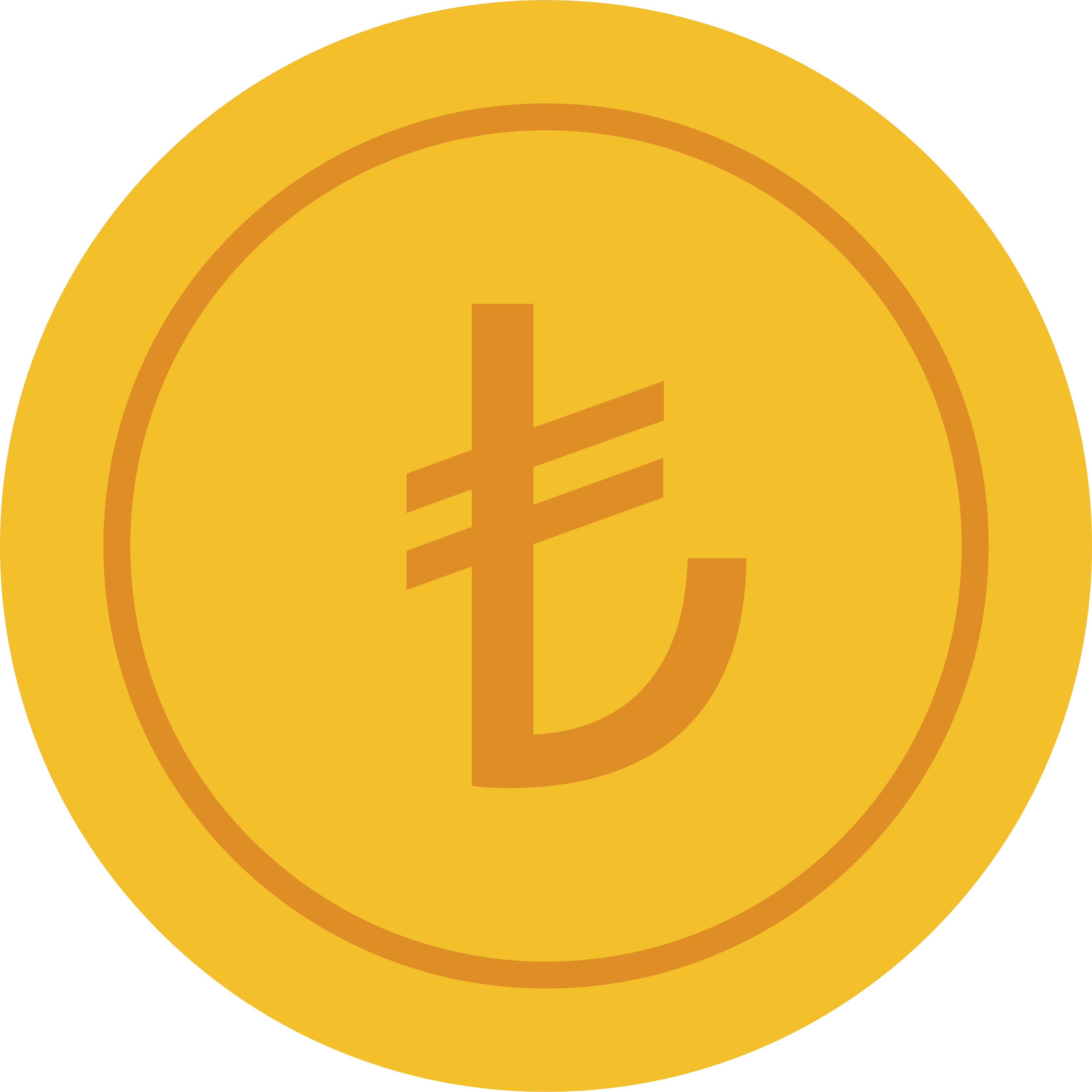 Icon 2